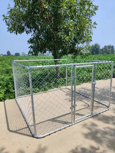 AnPing LaiDi Wire Mesh Products Co.,Ltd 제조업체 생산 라인