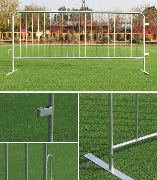 AnPing LaiDi Wire Mesh Products Co.,Ltd 제조업체 생산 라인