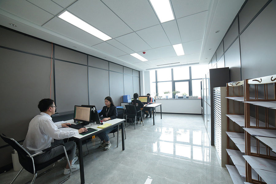 중국 AnPing LaiDi Wire Mesh Products Co.,Ltd 회사 프로필