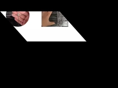 1.5M 가축용 가연판, 농장용 가축용 금속판