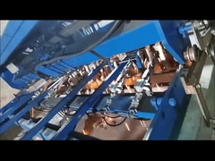 맞춤형 3D 구부러진 용접 철망 울타리 가정 / 야외 V Mesh 보안 울타리