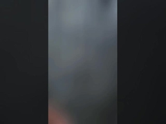 말 먹이 울타리