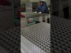 정사각형 튜브 무거운 철 확대 및 두꺼운 중견 및 큰 개를위한 큰 개 키널