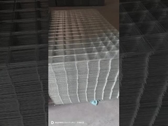 방수 검은색 장식 금속 정원 울타리 패널 꽃 침대 32 인치