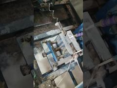 6ft 핫 디프 젤바니제 체인 링크 와이어 망 울타리 공원 보안 울타리