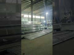 이벤트에 대한 강력한 군중 통제 장벽