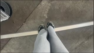 2m 아연 도금 용접 철망 울타리 높은 보안