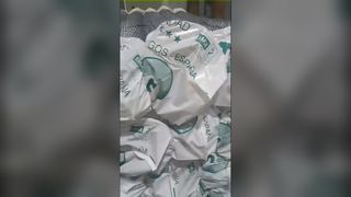 헤비 듀티 아연 도금 체인 링크 울타리 솔루션